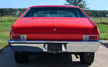 Chevrolet-Nova-Coupe-1969-6