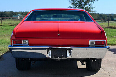 Chevrolet-Nova-Coupe-1969-6