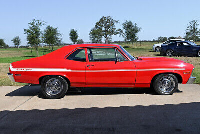 Chevrolet-Nova-Coupe-1969-8