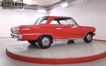 Chevrolet-Nova-SS-1964-5