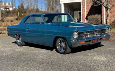 Chevrolet-Nova-ss-1967-1