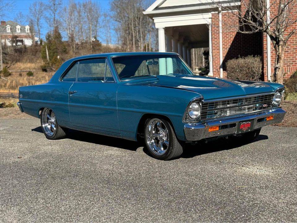 Chevrolet-Nova-ss-1967-1