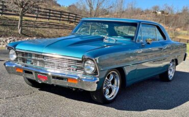 Chevrolet-Nova-ss-1967-16