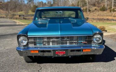 Chevrolet-Nova-ss-1967-5