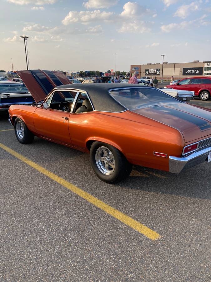 Chevrolet-Nova-ss-1971-22