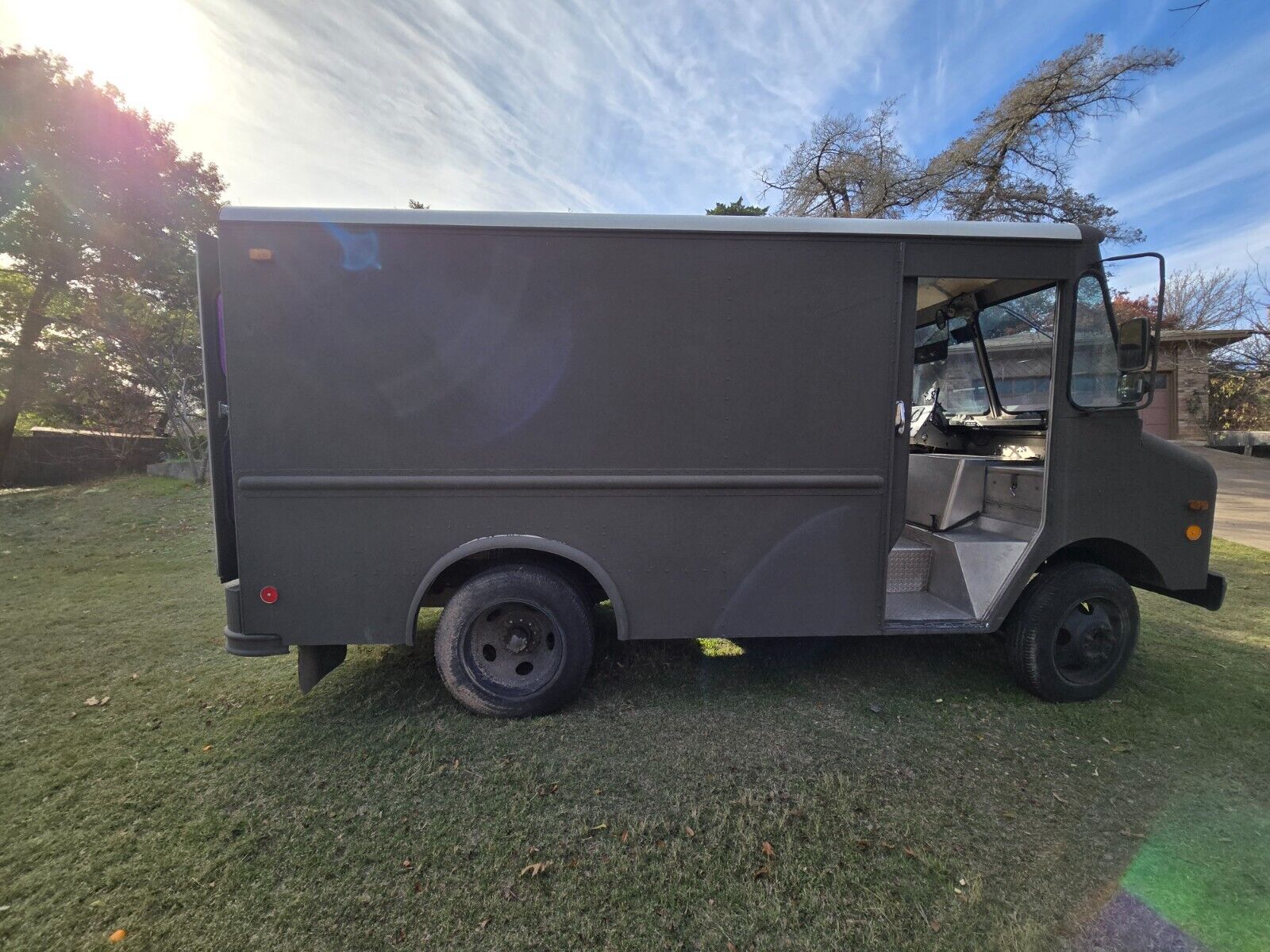 Chevrolet Other  1988 à vendre