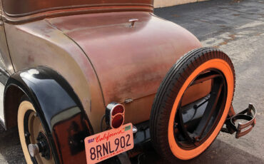 Chevrolet-Other-Coupe-1930-2