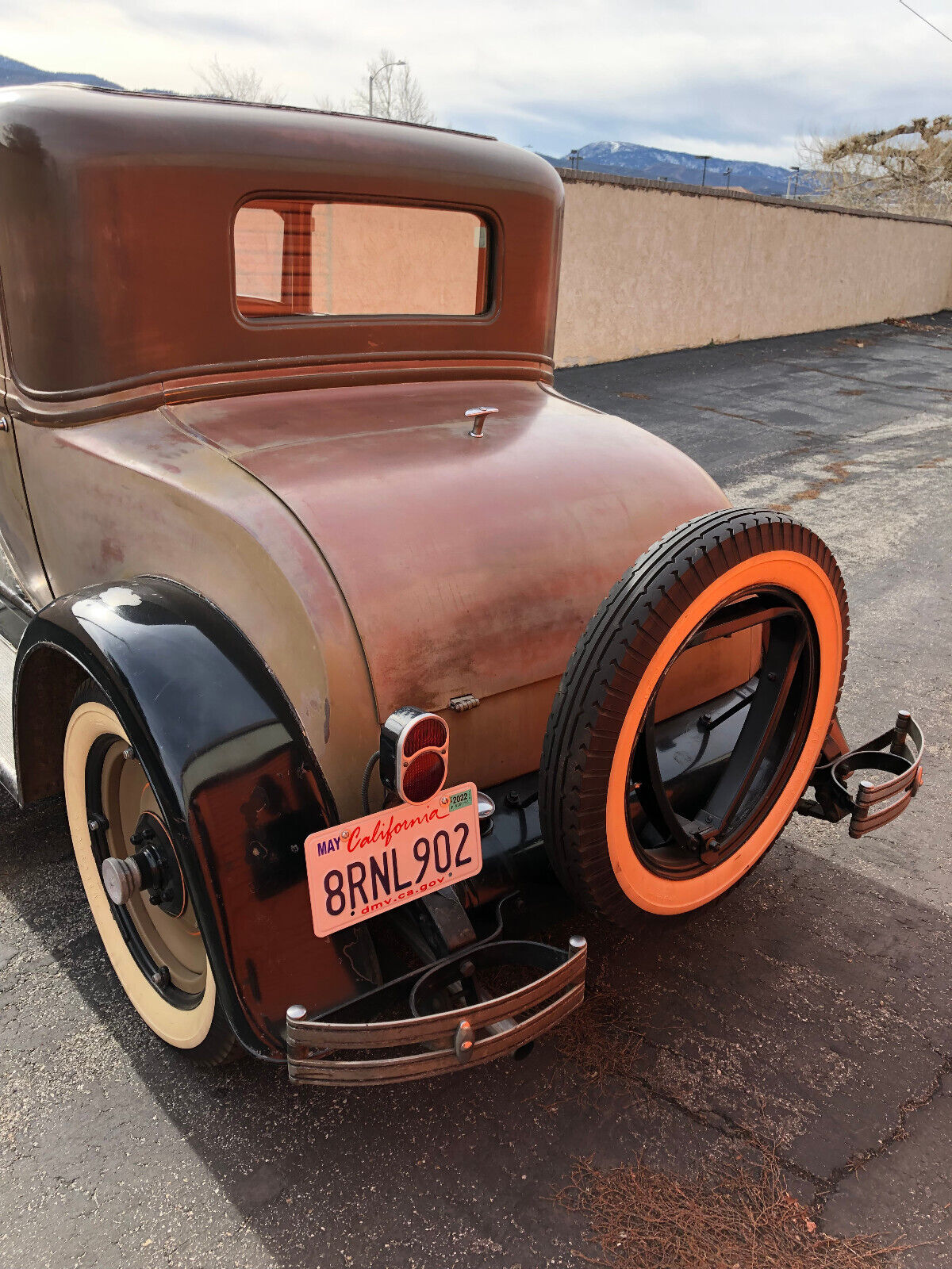 Chevrolet-Other-Coupe-1930-2