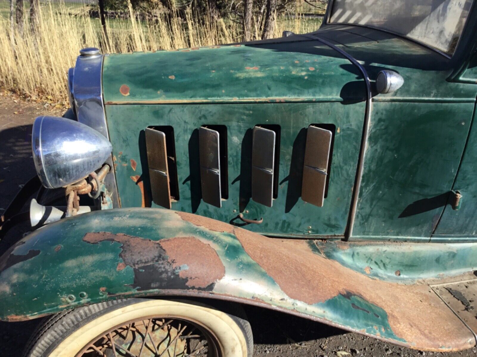 Chevrolet-Other-Coupe-1932-10