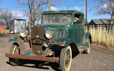 Chevrolet-Other-Coupe-1932-2