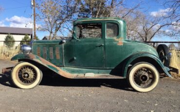 Chevrolet-Other-Coupe-1932-3