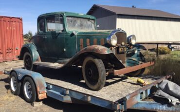 Chevrolet-Other-Coupe-1932-4