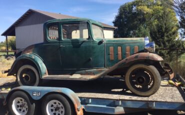 Chevrolet-Other-Coupe-1932-5