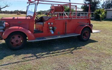 Chevrolet-Other-Pickup-1938-1