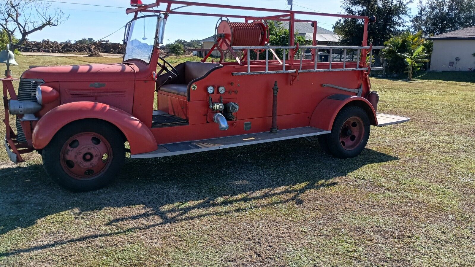 Chevrolet-Other-Pickup-1938-1