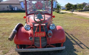 Chevrolet-Other-Pickup-1938-2