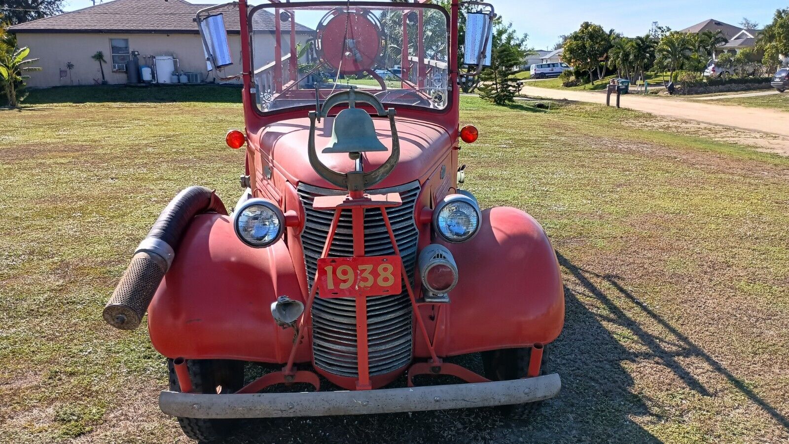 Chevrolet-Other-Pickup-1938-2