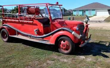 Chevrolet-Other-Pickup-1938