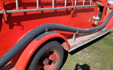 Chevrolet-Other-Pickup-1938-4