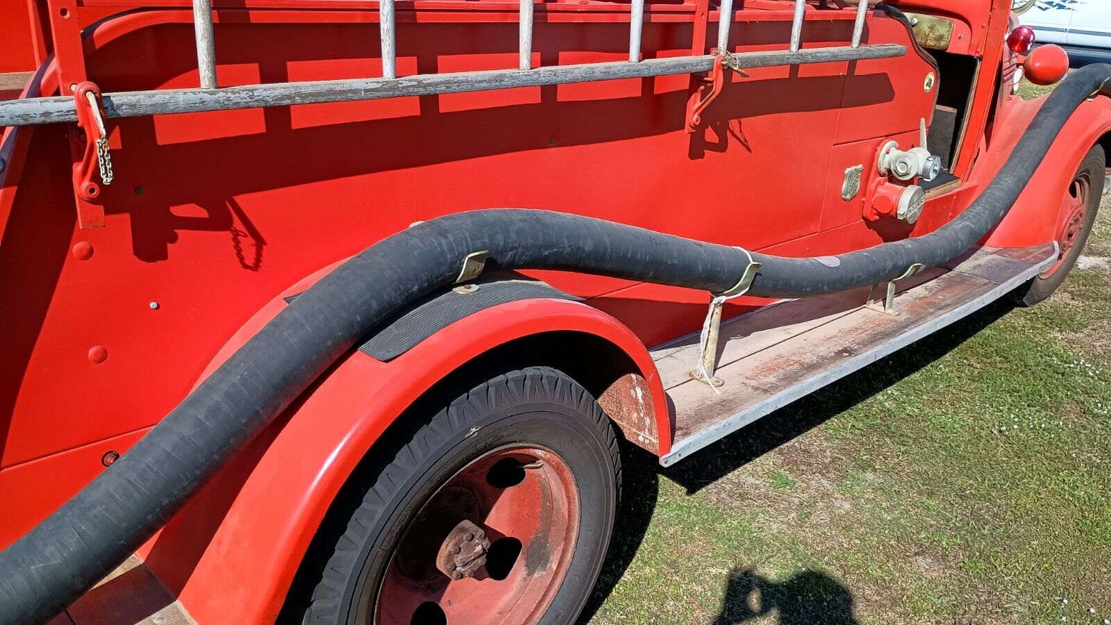 Chevrolet-Other-Pickup-1938-4