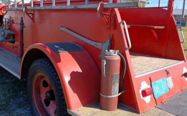 Chevrolet-Other-Pickup-1938-6