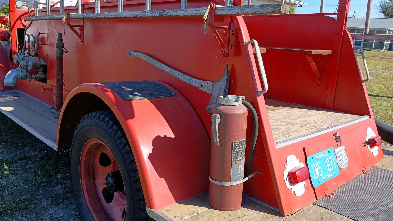 Chevrolet-Other-Pickup-1938-6