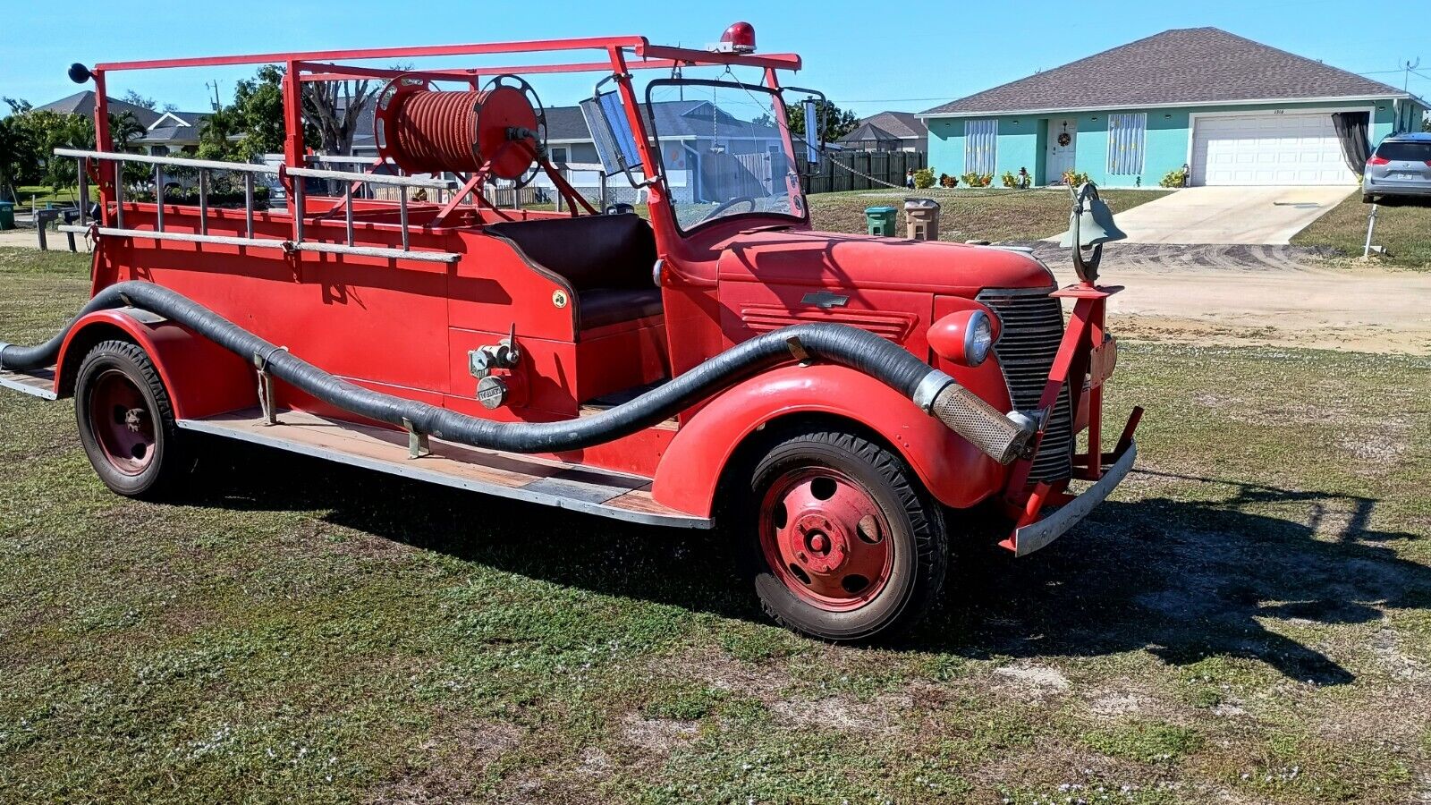 Chevrolet-Other-Pickup-1938