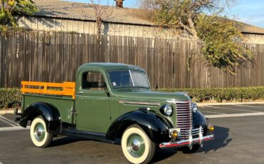 Chevrolet-Other-Pickups-1939-1