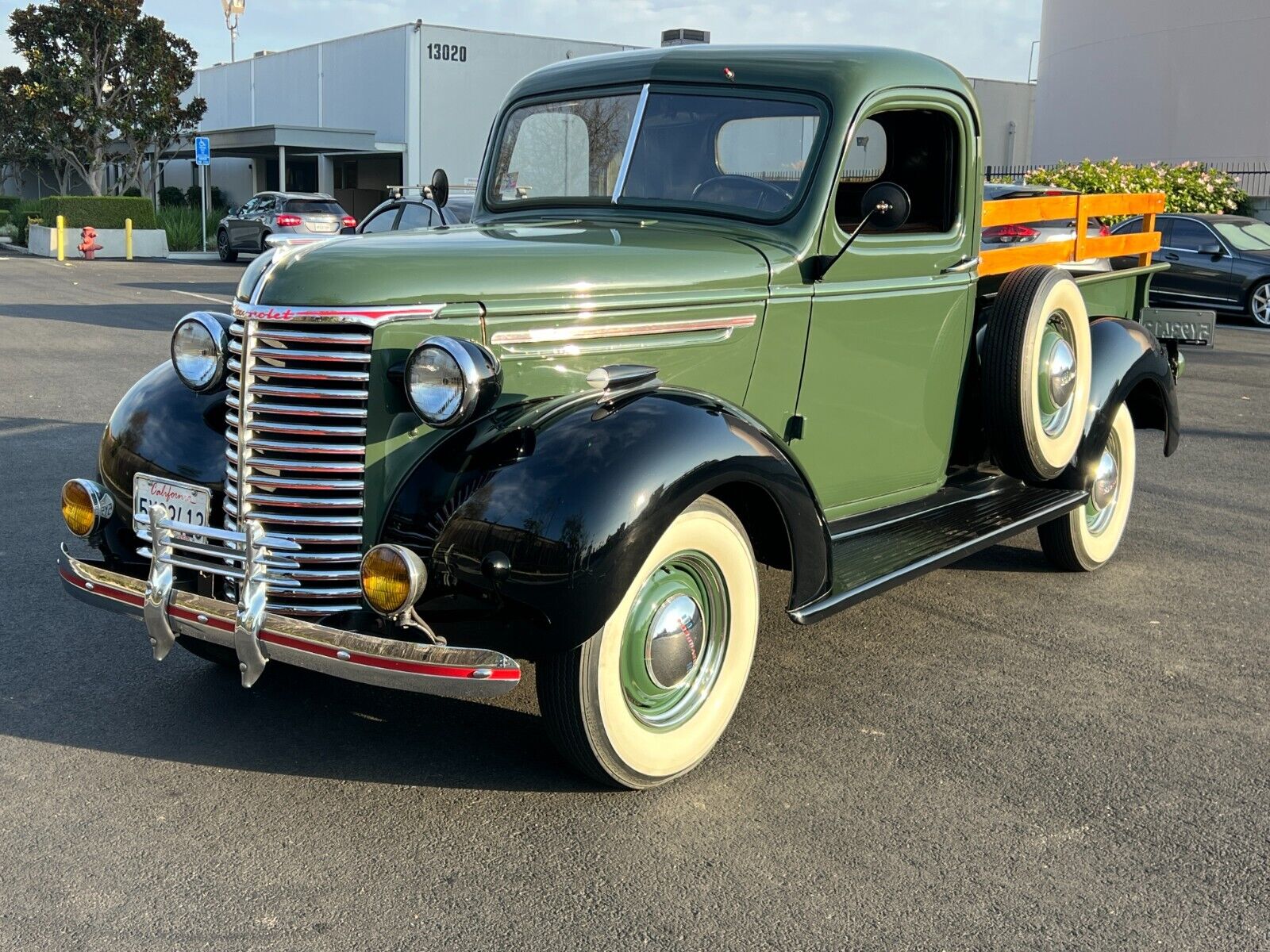 Chevrolet-Other-Pickups-1939-10