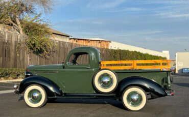 Chevrolet-Other-Pickups-1939-12