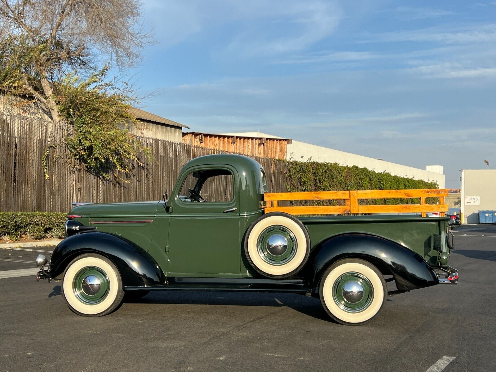 Chevrolet-Other-Pickups-1939-12