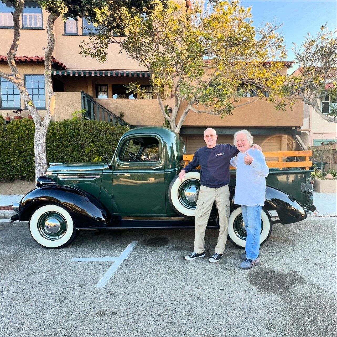 Chevrolet-Other-Pickups-1939-2