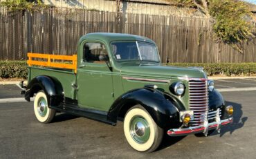 Chevrolet-Other-Pickups-1939-3