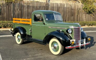 Chevrolet-Other-Pickups-1939