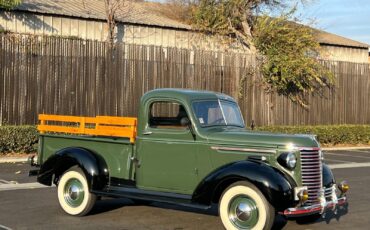 Chevrolet-Other-Pickups-1939-4