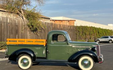 Chevrolet-Other-Pickups-1939-5