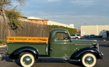 Chevrolet-Other-Pickups-1939-6