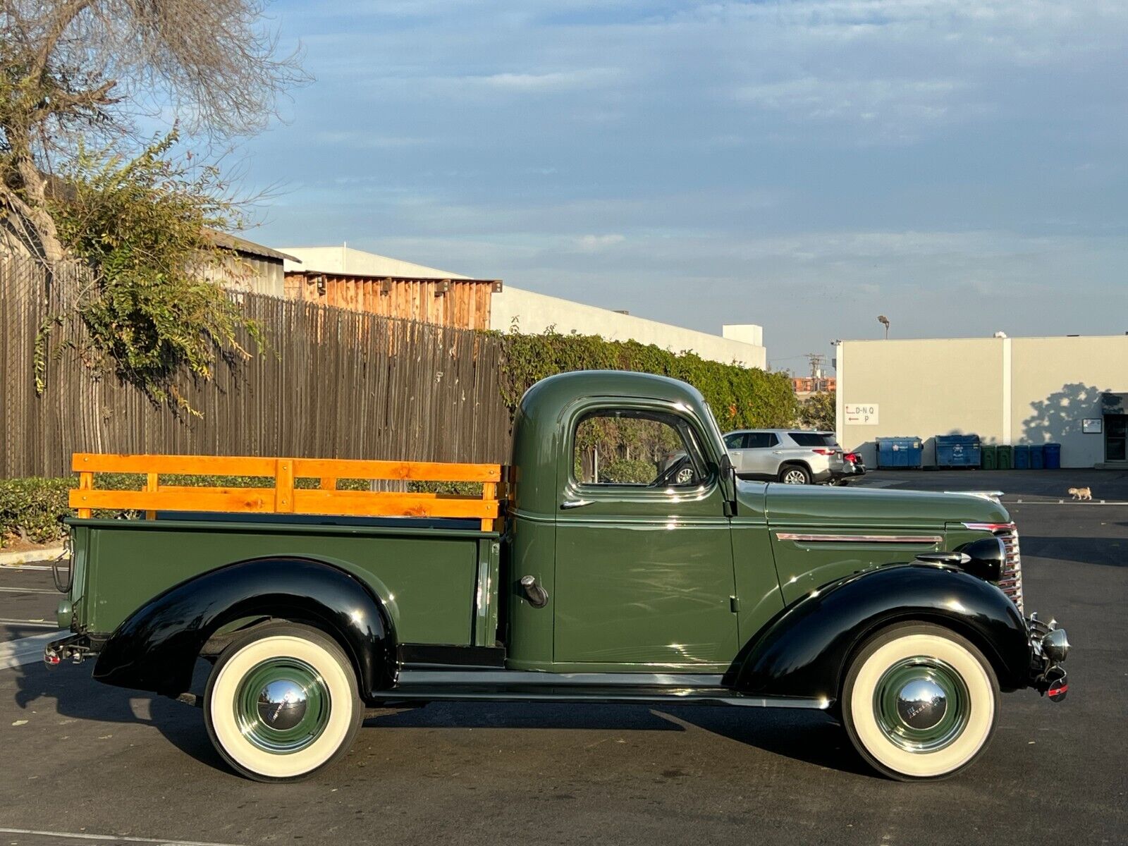 Chevrolet-Other-Pickups-1939-6