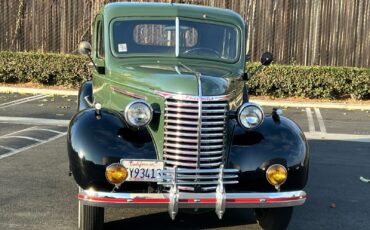 Chevrolet-Other-Pickups-1939-7