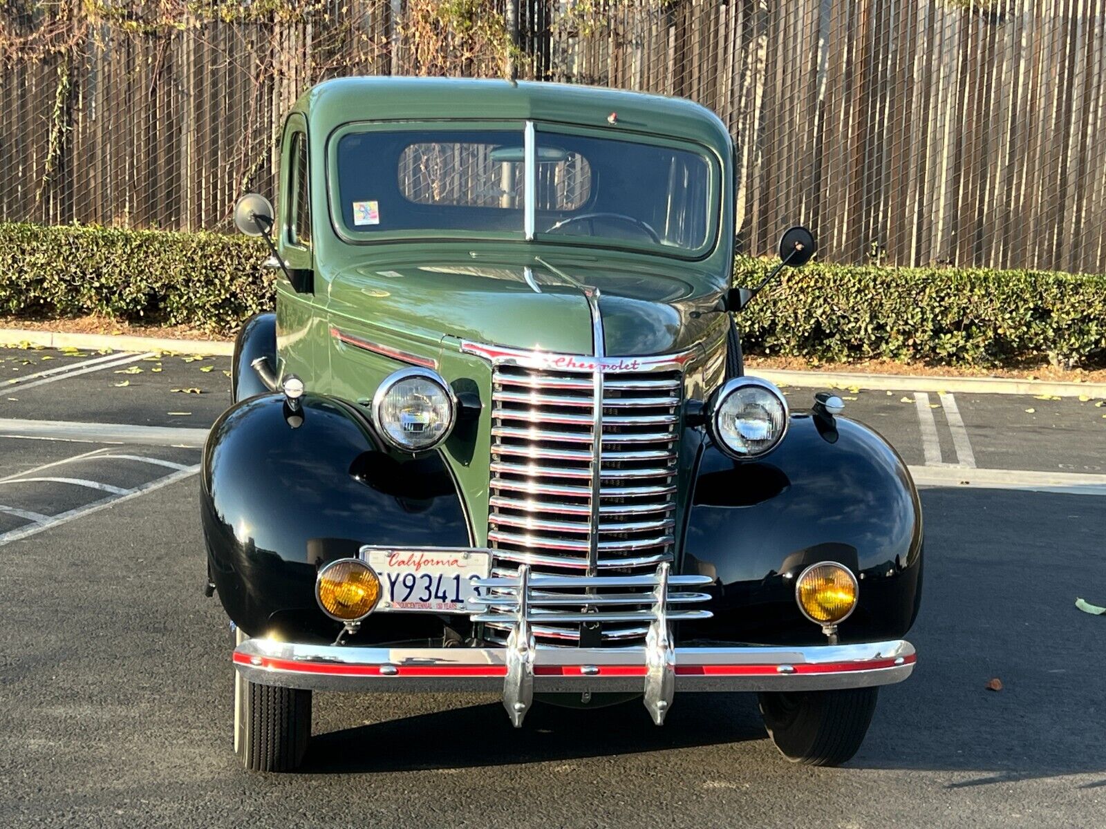 Chevrolet-Other-Pickups-1939-7