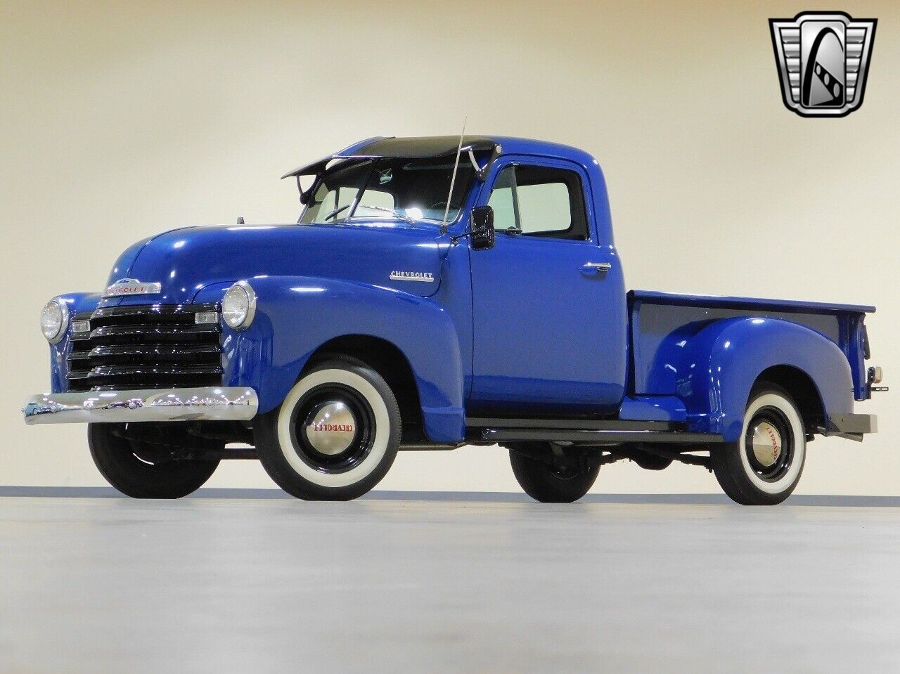 Chevrolet-Other-Pickups-1951-3