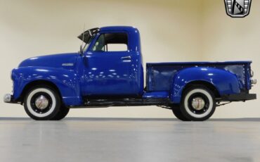 Chevrolet-Other-Pickups-1951-4