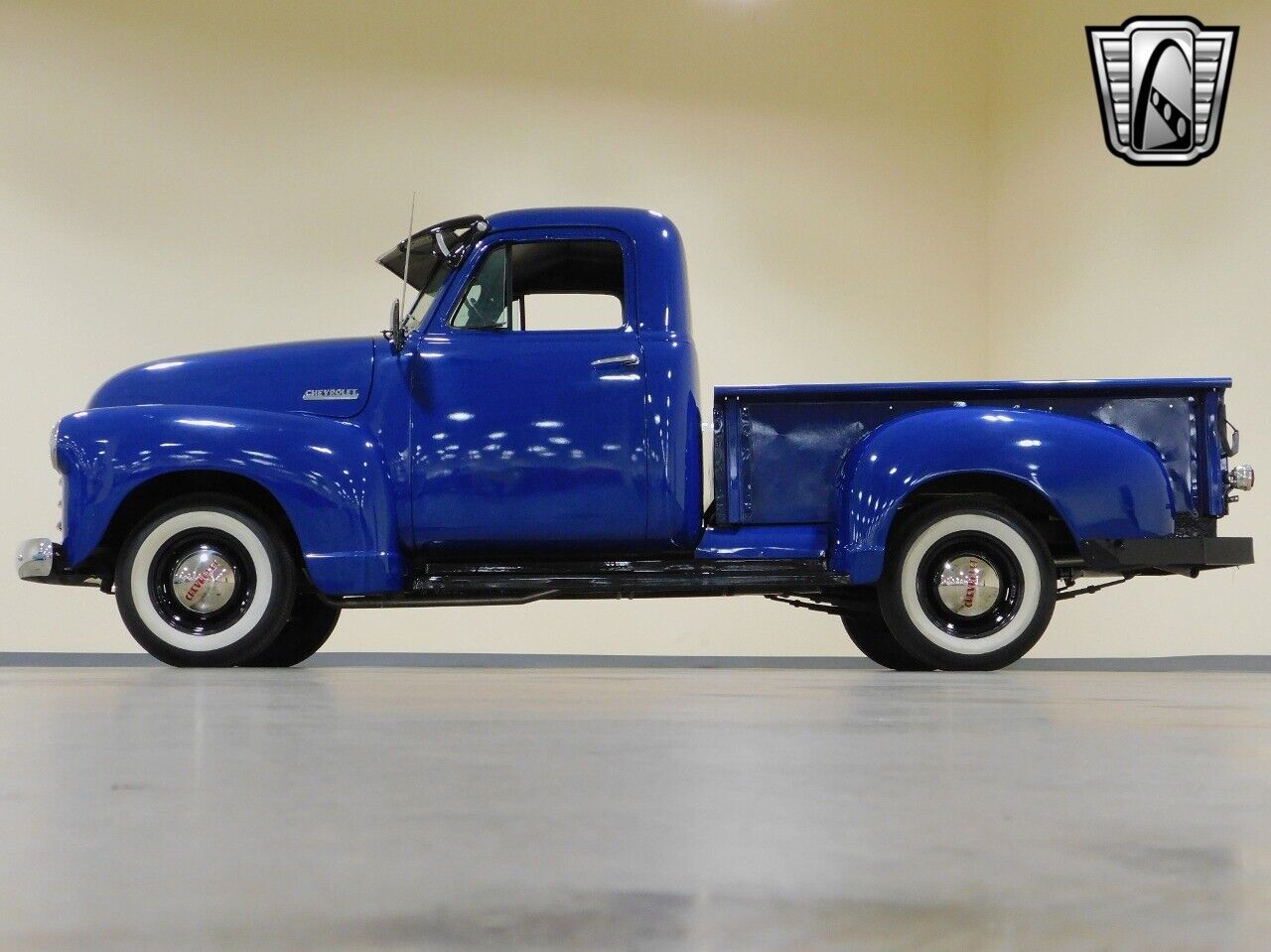 Chevrolet-Other-Pickups-1951-4