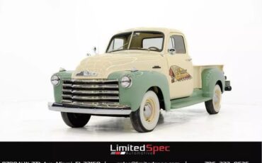 Chevrolet-Other-Pickups-1953-19