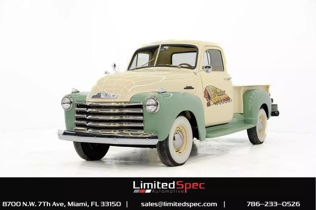 Chevrolet-Other-Pickups-1953-19