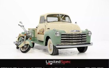 Chevrolet-Other-Pickups-1953-2