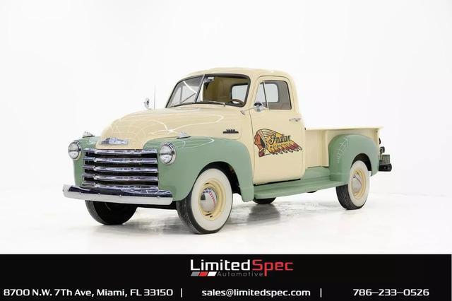 Chevrolet-Other-Pickups-1953-20