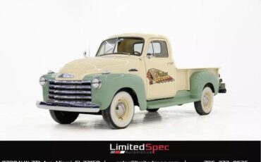 Chevrolet-Other-Pickups-1953-20