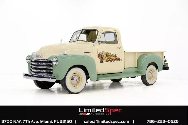 Chevrolet-Other-Pickups-1953-21