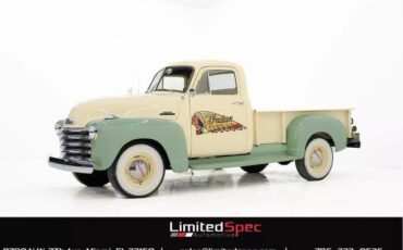 Chevrolet-Other-Pickups-1953-22